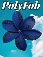 Load image into Gallery viewer, TIARE SPIRIT SEI