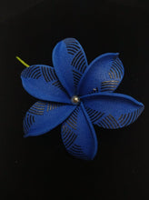 Load image into Gallery viewer, TIARE SPIRIT SEI