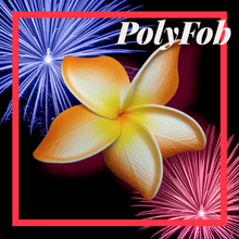 Load image into Gallery viewer, PUA MANA SEI & CLIP