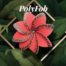 Load image into Gallery viewer, TRIBAL CHARM SEI