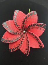 Load image into Gallery viewer, TRIBAL CHARM SEI