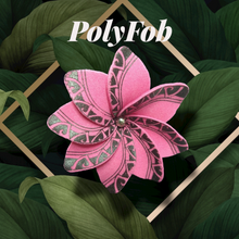 Load image into Gallery viewer, TRIBAL CHARM SEI