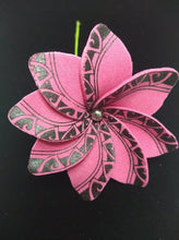 Load image into Gallery viewer, TRIBAL CHARM SEI