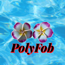 Load image into Gallery viewer, FLOWER HAIR CLIP