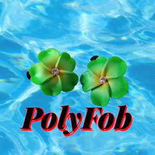 Load image into Gallery viewer, FLOWER HAIR CLIP