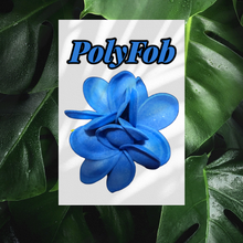 Load image into Gallery viewer, PLUMERIA PARADISE SEI