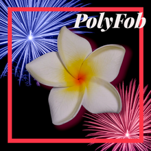 Load image into Gallery viewer, PUA MANA SEI & CLIP