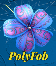 Load image into Gallery viewer, PLUMERIA CHARM SEI