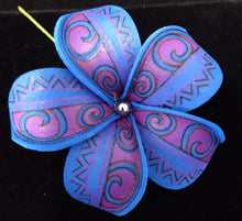 Load image into Gallery viewer, PLUMERIA CHARM SEI