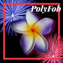 Load image into Gallery viewer, PUA MANA SEI & CLIP