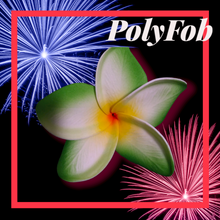 Load image into Gallery viewer, PUA MANA SEI & CLIP