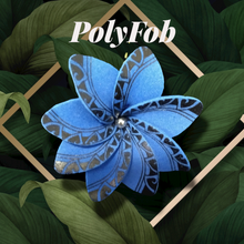 Load image into Gallery viewer, TRIBAL CHARM SEI