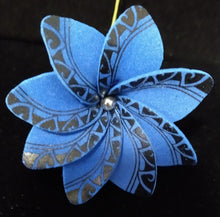 Load image into Gallery viewer, TRIBAL CHARM SEI