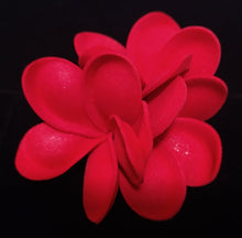 Load image into Gallery viewer, PLUMERIA PARADISE SEI