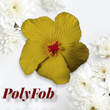 Load image into Gallery viewer, HIBISCUS SPARK SEI