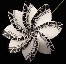 Load image into Gallery viewer, TRIBAL CHARM SEI