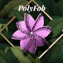 Load image into Gallery viewer, TRIBAL CHARM SEI