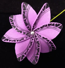 Load image into Gallery viewer, TRIBAL CHARM SEI