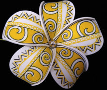 Load image into Gallery viewer, PLUMERIA CHARM SEI