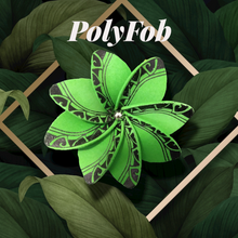 Load image into Gallery viewer, TRIBAL CHARM SEI