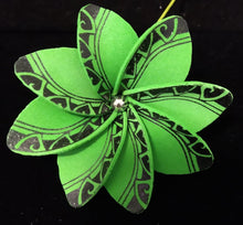 Load image into Gallery viewer, TRIBAL CHARM SEI