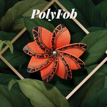 Load image into Gallery viewer, TRIBAL CHARM SEI