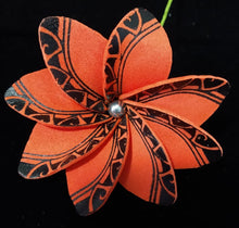 Load image into Gallery viewer, TRIBAL CHARM SEI