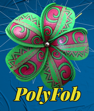 Load image into Gallery viewer, PLUMERIA CHARM SEI