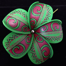 Load image into Gallery viewer, PLUMERIA CHARM SEI