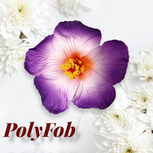 Load image into Gallery viewer, HIBISCUS SPARK SEI