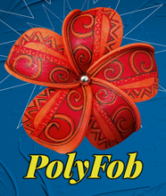 Load image into Gallery viewer, PLUMERIA CHARM SEI