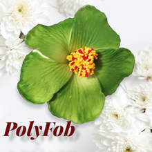 Load image into Gallery viewer, HIBISCUS SPARK SEI