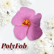 Load image into Gallery viewer, HIBISCUS SPARK SEI