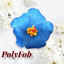 Load image into Gallery viewer, HIBISCUS SPARK SEI