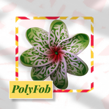 Load image into Gallery viewer, TIARE BREEZE SEI