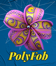 Load image into Gallery viewer, PLUMERIA CHARM SEI