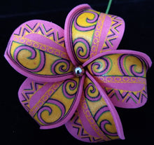 Load image into Gallery viewer, PLUMERIA CHARM SEI