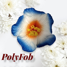 Load image into Gallery viewer, HIBISCUS SPARK SEI