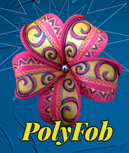 Load image into Gallery viewer, PLUMERIA CHARM SEI