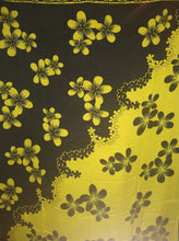 Load image into Gallery viewer, Two-Tone Breeze Wrap