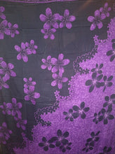 Load image into Gallery viewer, Two-Tone Breeze Wrap