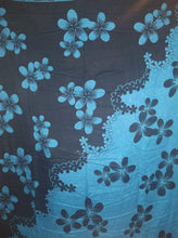 Load image into Gallery viewer, Two-Tone Breeze Wrap