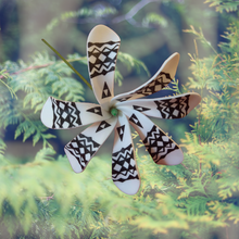 Load image into Gallery viewer, TIARE TRADITIONS SEI