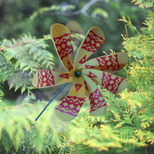 Load image into Gallery viewer, TIARE TRADITIONS SEI