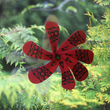 Load image into Gallery viewer, TIARE TRADITIONS SEI