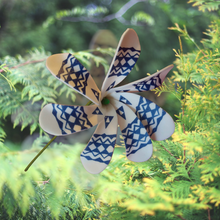 Load image into Gallery viewer, TIARE TRADITIONS SEI