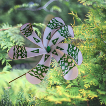 Load image into Gallery viewer, TIARE TRADITIONS SEI