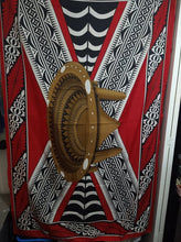 Load image into Gallery viewer, TANOA SARONG