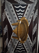 Load image into Gallery viewer, TANOA SARONG