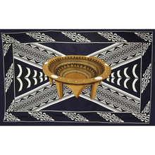 Load image into Gallery viewer, TANOA SARONG